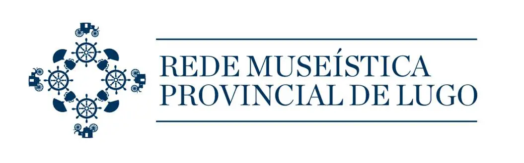 Rede Museística Provincial de Lugo